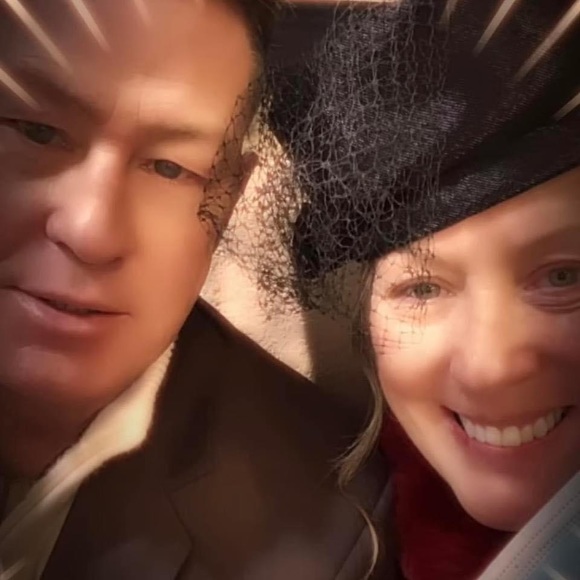 Meet your Posher, Jacqueline - Picture 4 of 4